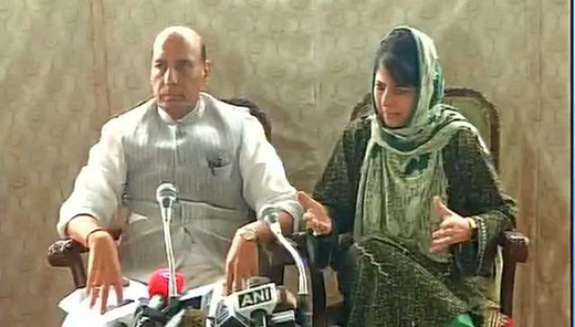 Rajnath 2